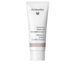 DR. HAUSCHKA  Neck and décolleté regenerating cream 40 ml