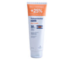 ISDIN  EXTREM photoprotective cream gel SPF30 250 ml