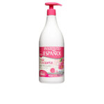 INSTITUTO ESPAÑOL  ROSA MOSQUETA leche corporal hidratante 950 ml