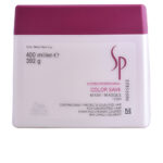 SYSTEM PROFESSIONAL  SP COLOR SAVE mask 400 ml