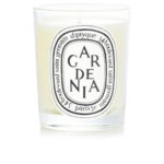 DIPTYQUE  SCENTED CANDLE gardenia 190 gr