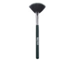 BETER  MAKEUP BRUSH synthetic hair fan 1 u
