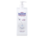 LACTOVIT  LACTOVIT ORIGINAL firming body milk 400 ml