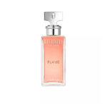 CALVIN KLEIN  ETERNITY FLAME FOR WOMEN eau de parfum spray 50 ml