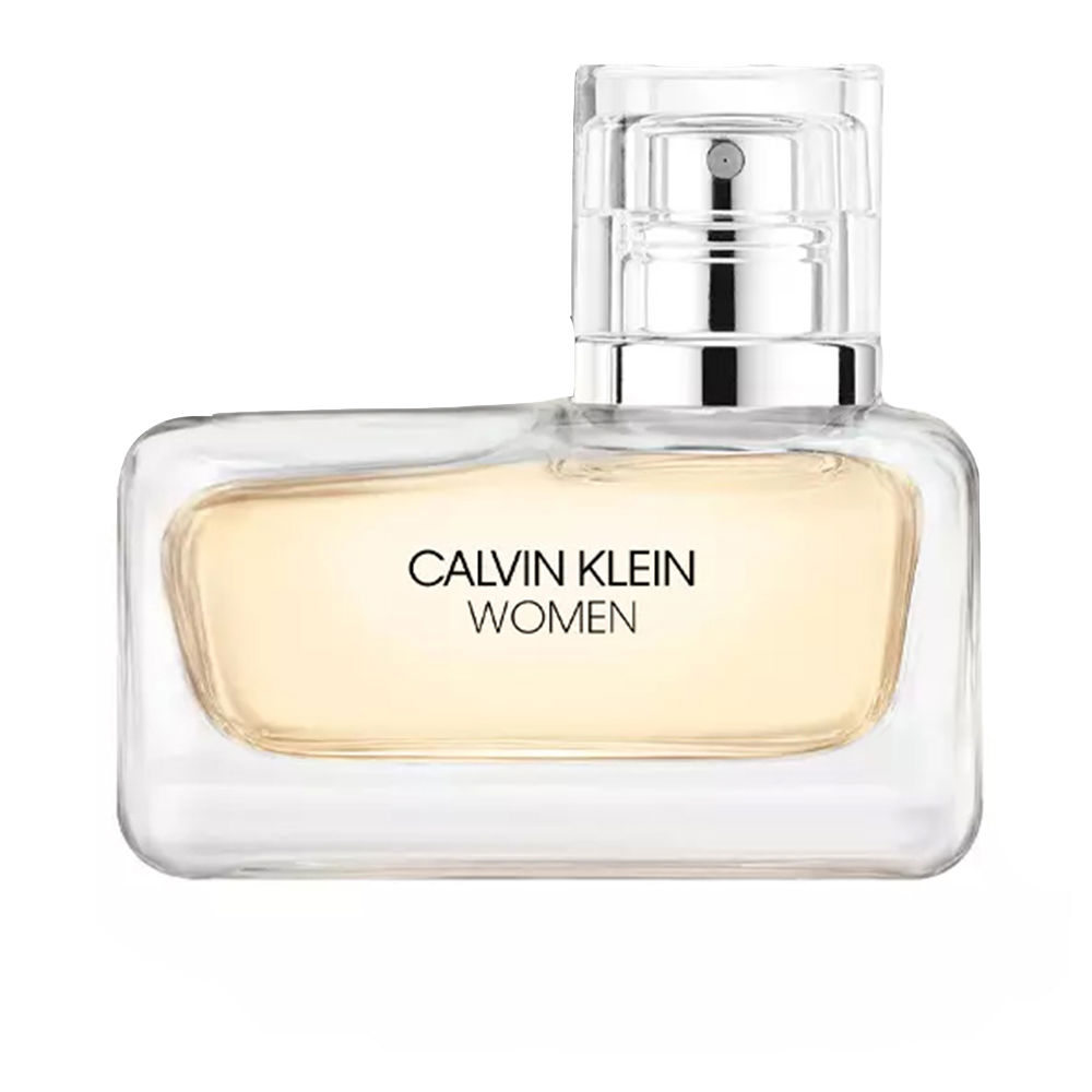 CALVIN KLEIN  CALVIN KLEIN WOMEN eau de toilette spray 30 ml