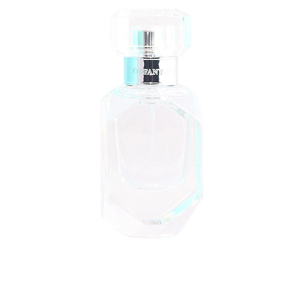 TIFFANY & CO  TIFFANY SHEER eau de toilette spray 30 ml