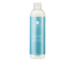INNOSSENCE  INNOSOURCE shampooing hydra+ 300 ml
