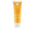INNOSSENCE  INNOPURE gel exfoliant corporel 250 ml