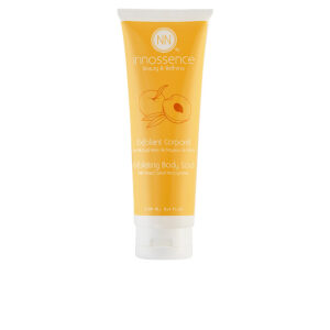 INNOSSENCE INNOPURE gel exfoliant corporel 250 ml