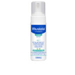 MUSTELA  STELATOPIA mousse shampoo 150 ml