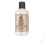 BUMBLE & BUMBLE  CREME DE COCO shampoo 1000 ml