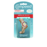 COMPEED  medium BLISTERS 5 dressings