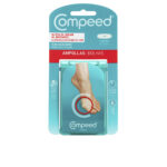 COMPEED  small AMPOULES 6 dressings