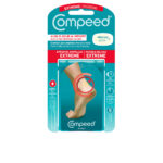 COMPEED  Blisters extreme 5 dressings