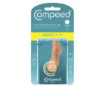 COMPEED  CALLOS between fingers 10 dressings