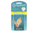COMPEED  HARDNESS medium 6 dressings