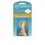 COMPEED  Medium BUNIONS 5 dressings