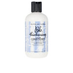 BUMBLE & BUMBLE  THICKENING conditioner 250 ml