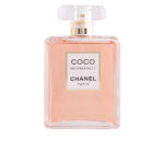 CHANEL  COCO MADEMOISELLE eau de parfum intense spray 200 ml