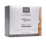 MARTIDERM  PLATINUM PHOTO-AGE ampoules 10 x 2 ml