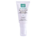 MARTIDERM  THE ORIGINALS pro-reg 8 regenerating cream 50 ml