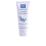 MARTIDERM  ESSENTIALS purifying mask 75 ml