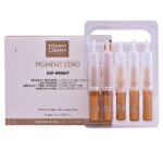 MARTIDERM  PIGMENT ZERO DSP-BRIGHT depigmenting ampoules 30 x 2 ml