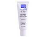 MARTIDERM  SKIN REPAIR ARNIKA cream gel SPF30 50 ml
