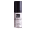 MARTIDERM  BLACK DIAMOND proteum ultra-intensive serum 30 ml