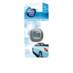 AMBI PUR  CAR disposable air freshener #sky fresh air 1 u