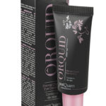 POSTQUAM  ORQUID ETERNAL eye contour 15 ml