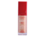 BOURJOIS  HEALTHY MIX concealer #54-golden beige