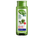 NATUR VITAL  ECOCERT BIO SHAMPOO anti-hair loss 300 ml