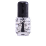 SECHE VITE  TOP COAT dry fast 3