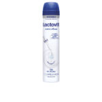 LACTOVIT  LACTOVIT ORIGINAL deo spray 200 ml