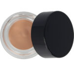 ARTDECO  ALL IN ONE eye primer base 5 gr