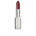 ARTDECO  HIGH PERFORMANCE lipstick #738 4 gr