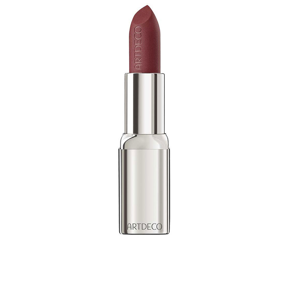 ARTDECO  HIGH PERFORMANCE lipstick #738 4 gr
