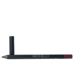 ARTDECO  SOFT LIP LINER waterproof #199-black cherry