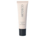 ARTDECO  INSTANT SKIN PERFECTOR 25 ml