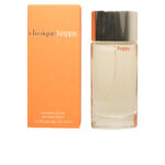 CLINIQUE  HAPPY parfum spray 100 ml