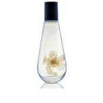 FLOR D'AMETLER  FLOR D'AMETLER eau de toilette spray 50 ml