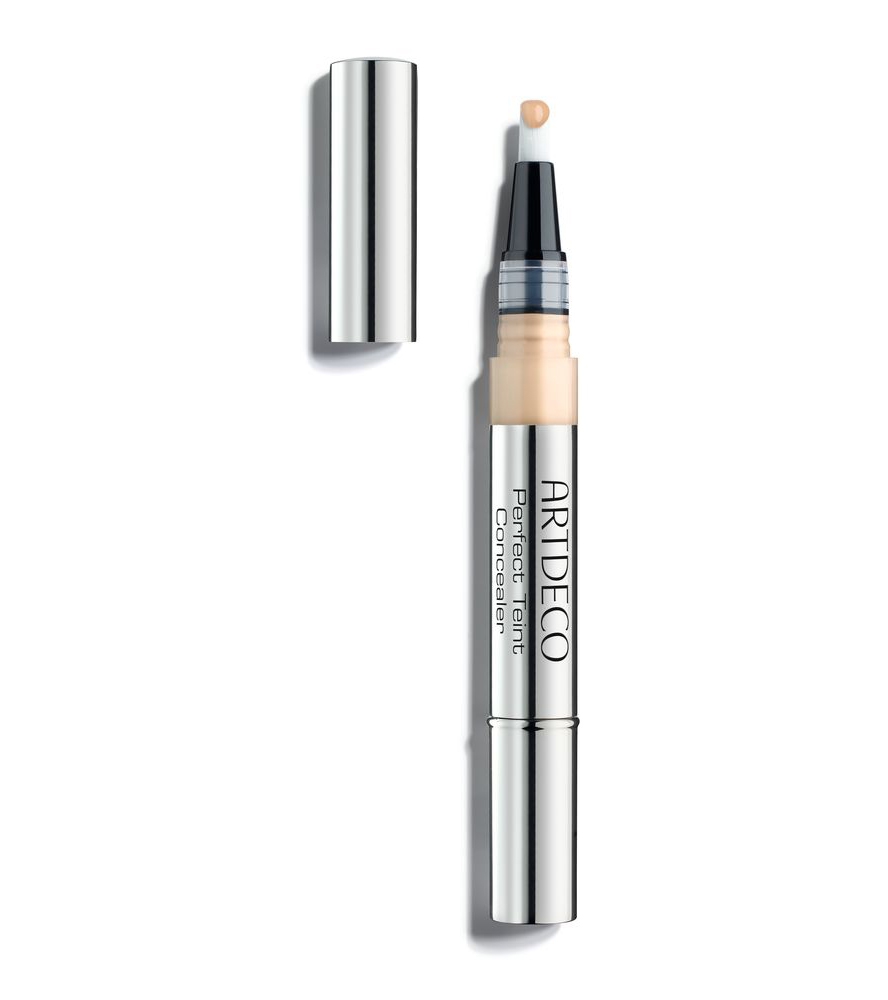 ARTDECO  PERFECT TEINT concealer #19-light beige 1