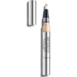 ARTDECO  PERFECT TEINT concealer #23-medium beige