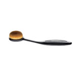 ARTDECO  MEDIUM OVAL BRUSH premium quality 1 u