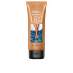 SALLY HANSEN  AIRBRUSH LEGS make up lotion #medium