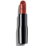ARTDECO  PERFECT COLOR lipstick #803-truly love