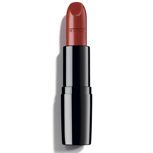 ARTDECO  PERFECT COLOR lipstick #803-truly love