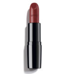 ARTDECO  PERFECT COLOR lipstick #806-artdeco red