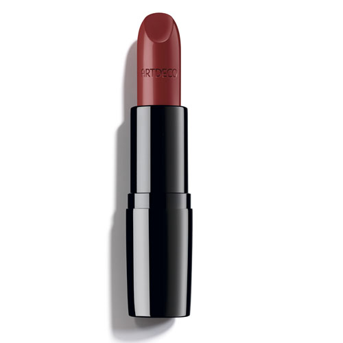 ARTDECO  PERFECT COLOR lipstick #806-artdeco red